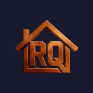 RoofQuote Pro app icon